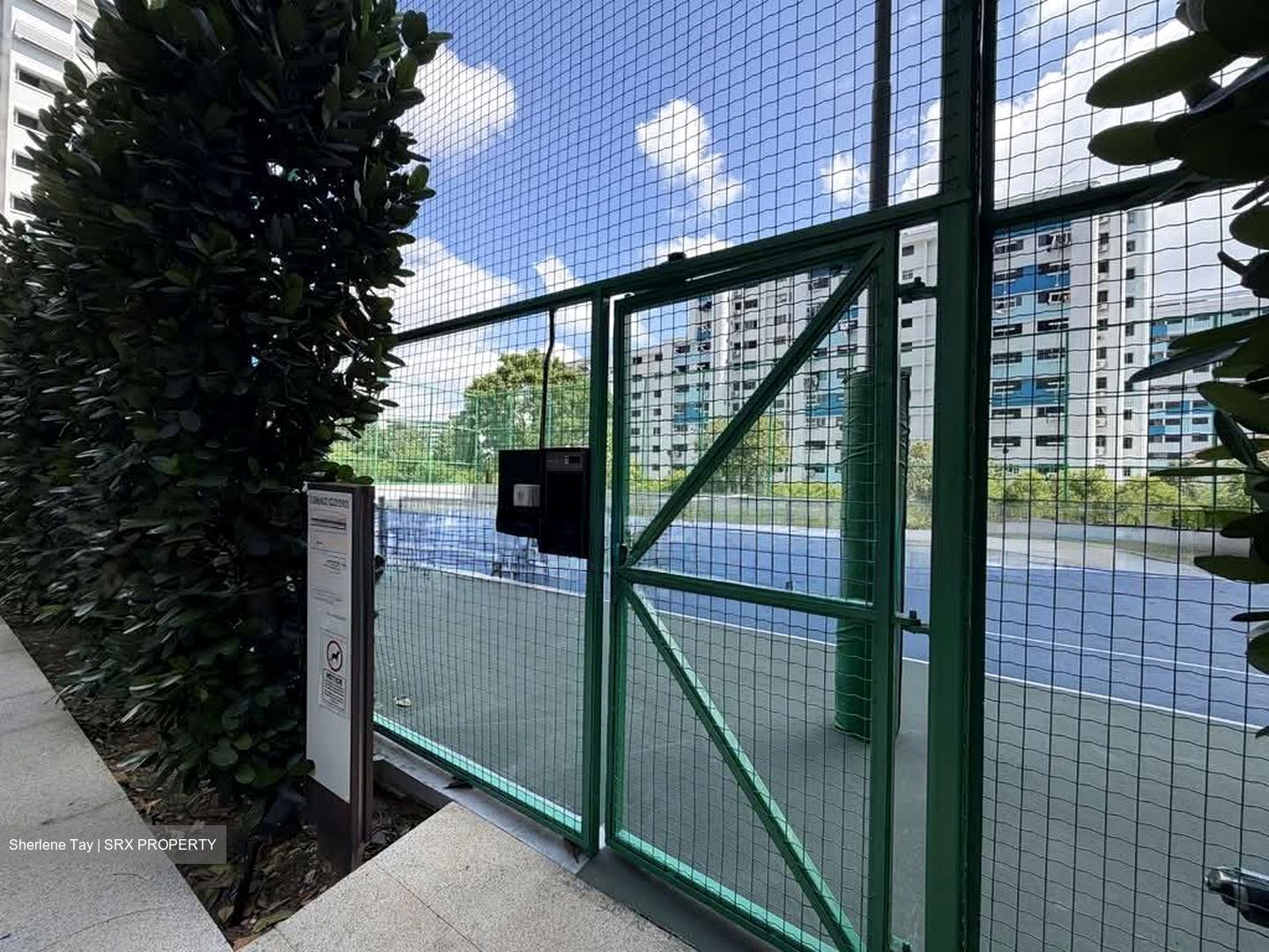 Parc Vera (D19), Condominium #549878781